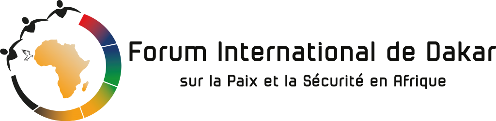 Logo-Forum-de-Dakar-HD-FR-1024×251