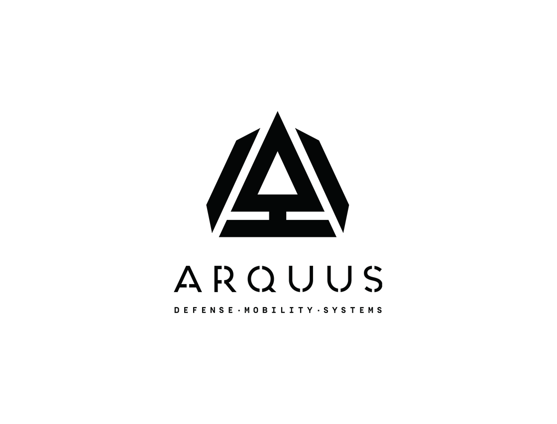 fdd-arquus