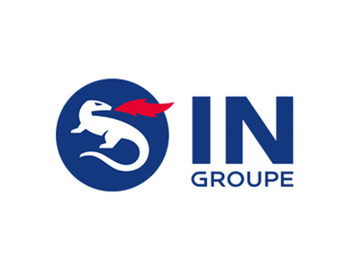 fdd-partenaires-prives-in-group